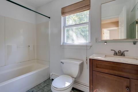 56 Santoro Rd, Worcester, MA 01606 photo 25