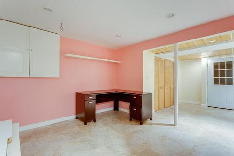 56 Santoro Rd, Worcester, MA 01606 photo 30