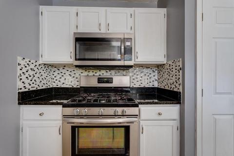 56 Santoro Rd, Worcester, MA 01606 photo 16