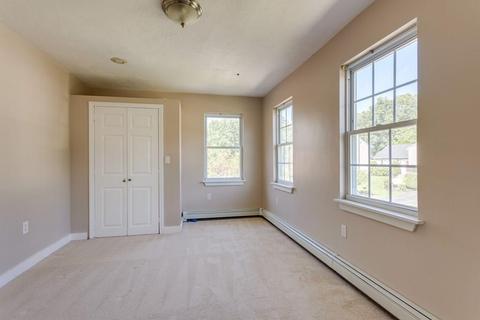 56 Santoro Rd, Worcester, MA 01606 photo 23