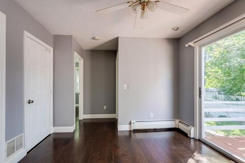 56 Santoro Rd, Worcester, MA 01606 photo 12