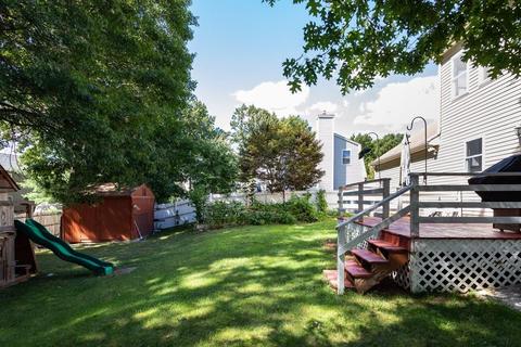 56 Santoro Rd, Worcester, MA 01606 photo 34