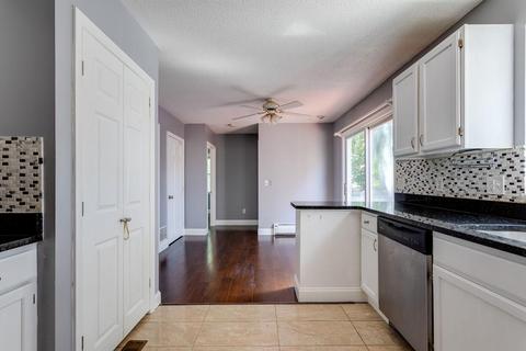 56 Santoro Rd, Worcester, MA 01606 photo 15