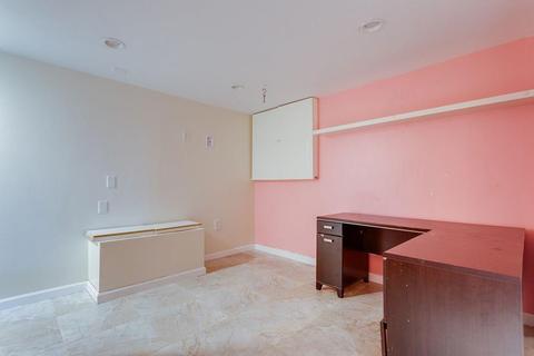 56 Santoro Rd, Worcester, MA 01606 photo 29