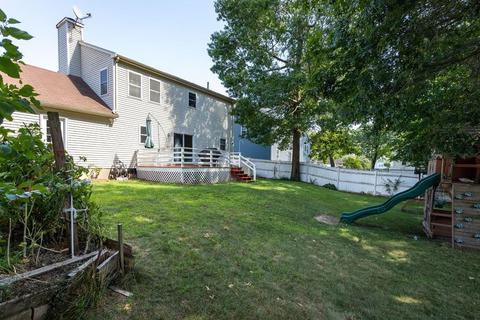 56 Santoro Rd, Worcester, MA 01606 photo 36