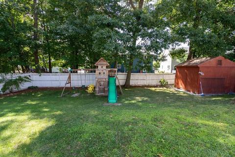 56 Santoro Rd, Worcester, MA 01606 photo 37