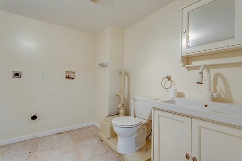 56 Santoro Rd, Worcester, MA 01606 photo 31