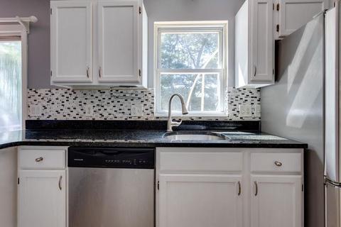 56 Santoro Rd, Worcester, MA 01606 photo 14