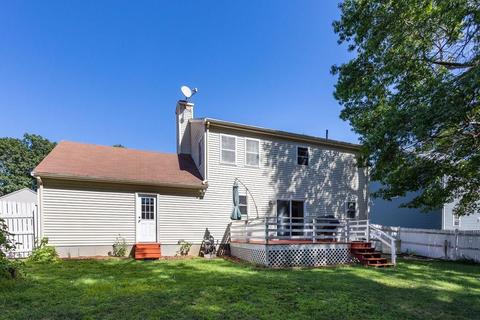56 Santoro Rd, Worcester, MA 01606 photo 35