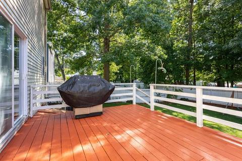 56 Santoro Rd, Worcester, MA 01606 photo 32