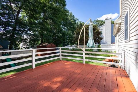 56 Santoro Rd, Worcester, MA 01606 photo 33