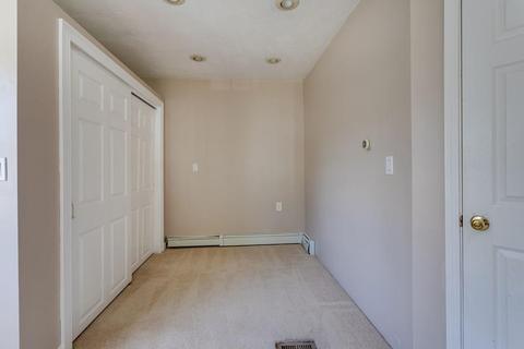56 Santoro Rd, Worcester, MA 01606 photo 20