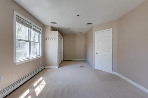 56 Santoro Rd, Worcester, MA 01606 photo 19