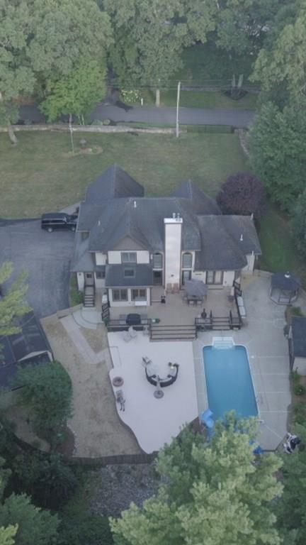 175 Stone School Rd, Sutton, MA 01590 photo 33