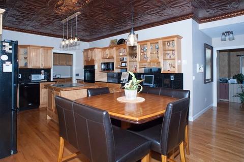 175 Stone School Rd, Sutton, MA 01590 photo 7