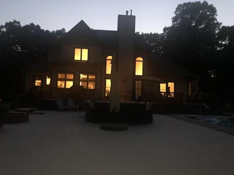 175 Stone School Rd, Sutton, MA 01590 photo 30