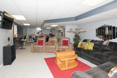 175 Stone School Rd, Sutton, MA 01590 photo 25