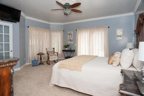 175 Stone School Rd, Sutton, MA 01590 photo 18