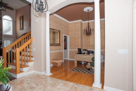 175 Stone School Rd, Sutton, MA 01590 photo 13