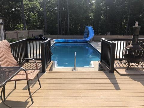 175 Stone School Rd, Sutton, MA 01590 photo 32
