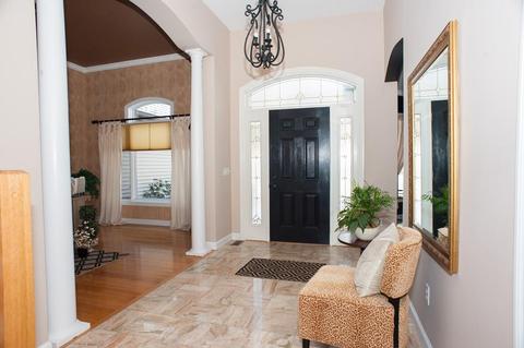 175 Stone School Rd, Sutton, MA 01590 photo 11