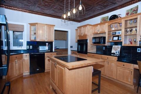 175 Stone School Rd, Sutton, MA 01590 photo 5