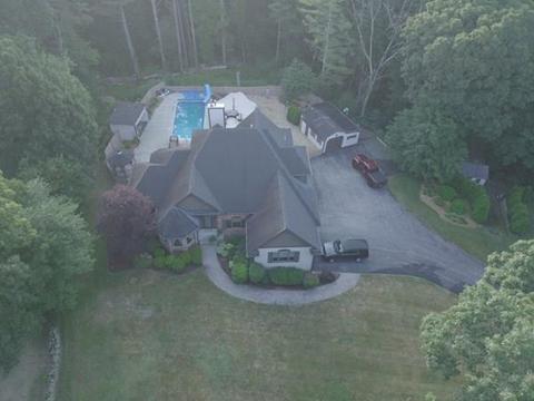 175 Stone School Rd, Sutton, MA 01590 photo 34