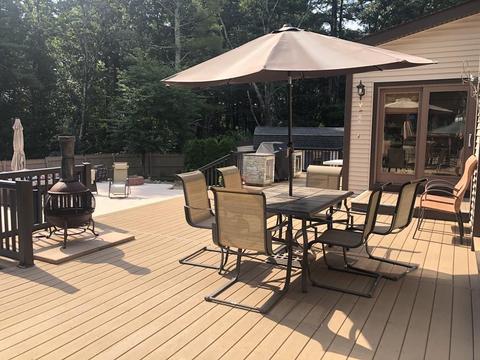 175 Stone School Rd, Sutton, MA 01590 photo 36