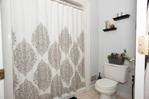175 Stone School Rd, Sutton, MA 01590 photo 20