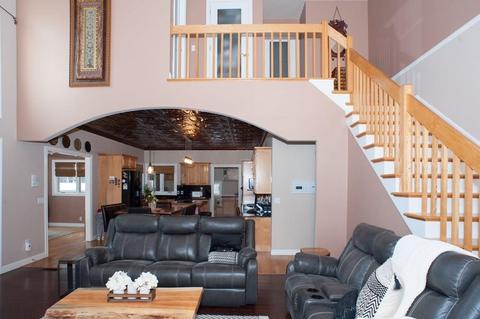 175 Stone School Rd, Sutton, MA 01590 photo 15