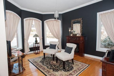 175 Stone School Rd, Sutton, MA 01590 photo 12