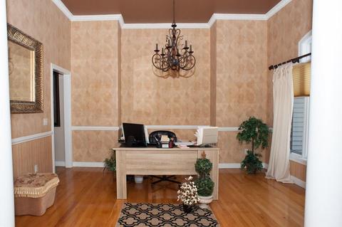 175 Stone School Rd, Sutton, MA 01590 photo 10