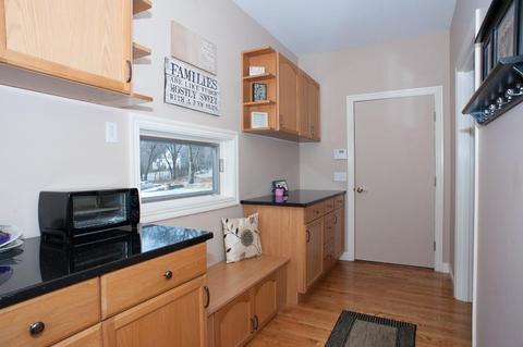 175 Stone School Rd, Sutton, MA 01590 photo 4