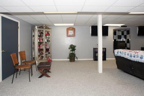 175 Stone School Rd, Sutton, MA 01590 photo 24