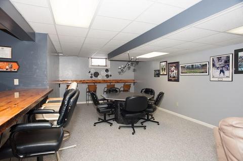 175 Stone School Rd, Sutton, MA 01590 photo 27