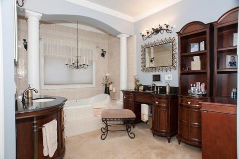 175 Stone School Rd, Sutton, MA 01590 photo 19