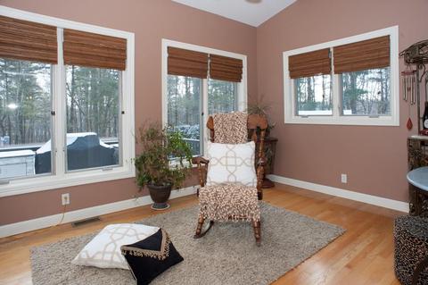 175 Stone School Rd, Sutton, MA 01590 photo 8