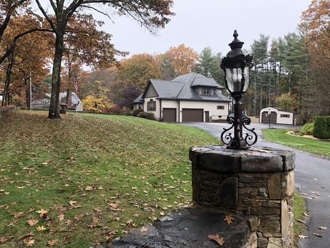 175 Stone School Rd, Sutton, MA 01590 photo 2