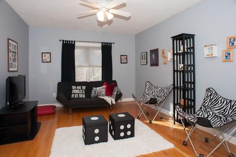 175 Stone School Rd, Sutton, MA 01590 photo 21