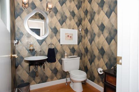 175 Stone School Rd, Sutton, MA 01590 photo 17
