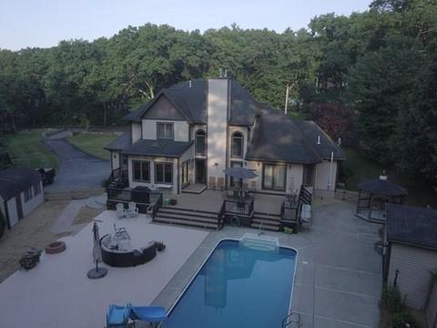 175 Stone School Rd, Sutton, MA 01590 photo 29