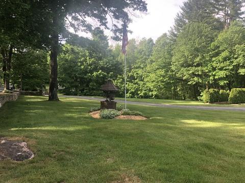 175 Stone School Rd, Sutton, MA 01590 photo 35