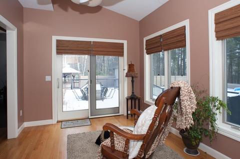 175 Stone School Rd, Sutton, MA 01590 photo 9