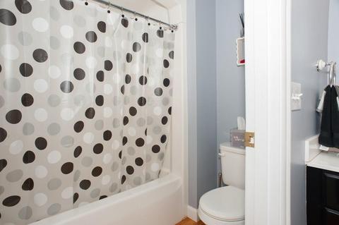 175 Stone School Rd, Sutton, MA 01590 photo 23