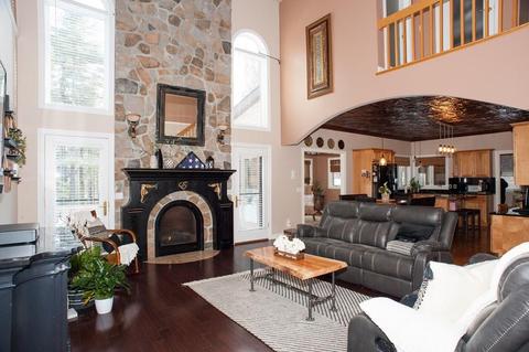 175 Stone School Rd, Sutton, MA 01590 photo 16