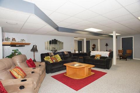 175 Stone School Rd, Sutton, MA 01590 photo 26