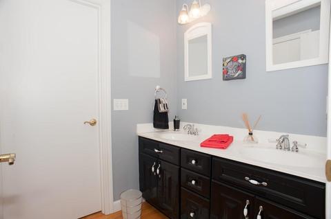 175 Stone School Rd, Sutton, MA 01590 photo 22