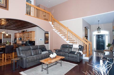 175 Stone School Rd, Sutton, MA 01590 photo 14