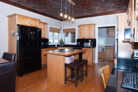 175 Stone School Rd, Sutton, MA 01590 photo 6