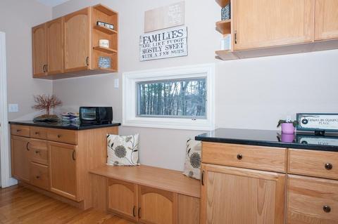 175 Stone School Rd, Sutton, MA 01590 photo 3